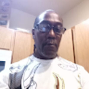 Meet your Posher, Kenneth